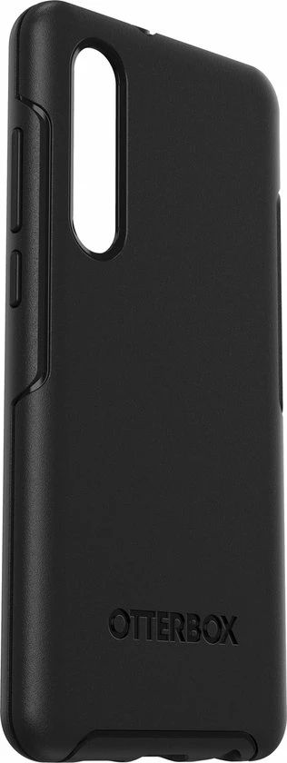 P30 BLACK1