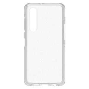 כיסוי OtterBox Symmetry Huawei P30 שקוף נצנץ