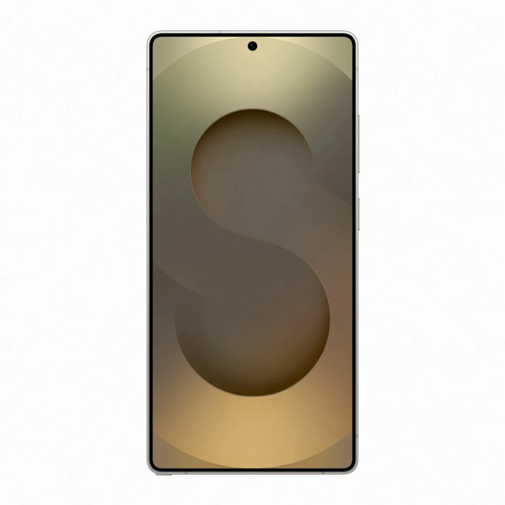 סדרת Galaxy S