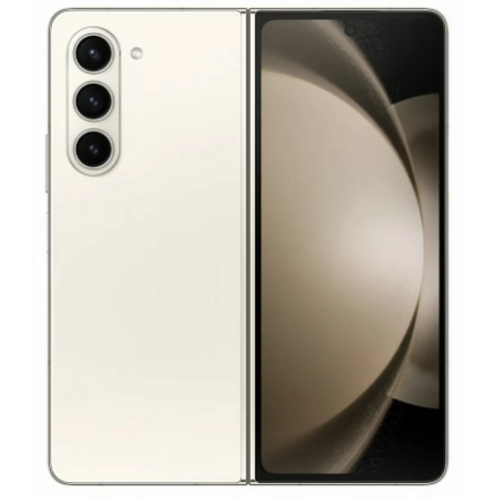 סמסונג Samsung