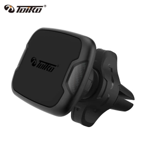 מעמד לרכב Toiko Air Vent Magnetic AV6