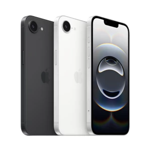 ip16e000