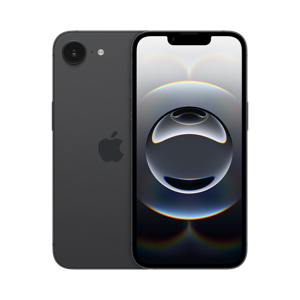 ⁦Apple iPhone 16e - אייפון 16e⁩ – תמונה ⁦2⁩