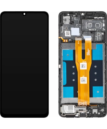A06lcd