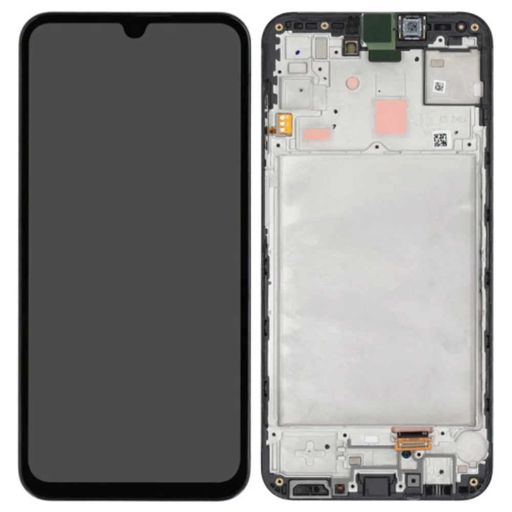 a15lcd