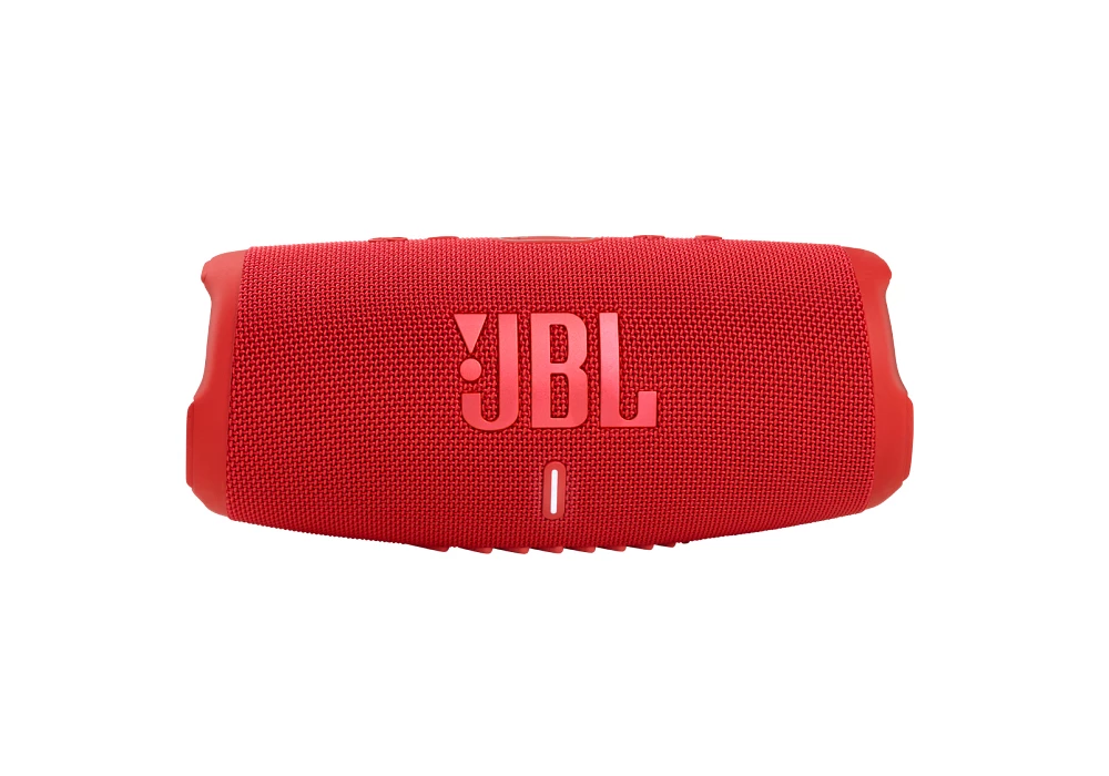 JBL_CHARGE5_FRONT_RED_0080_x2