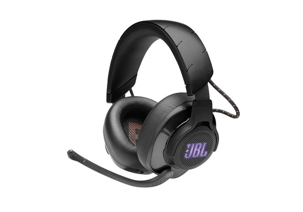 JBL_QUANTUM-600_Product-Image_Angle