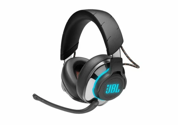 JBL_Quantum-800_Product-Image_ANGLE_White-1-600x420