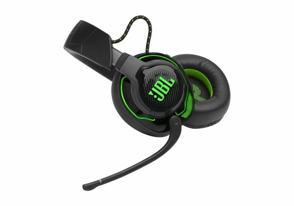 JBL_Quantum-910X_Product-Image_Detail-02-600x420