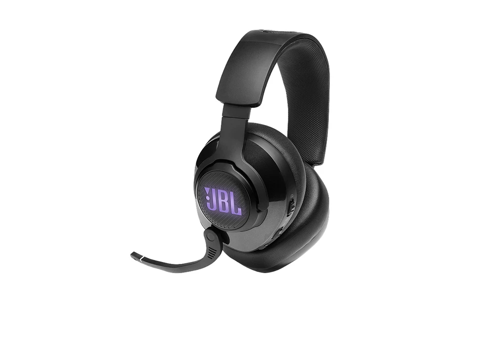 JBL_Quantum_400_Product-Image_3D