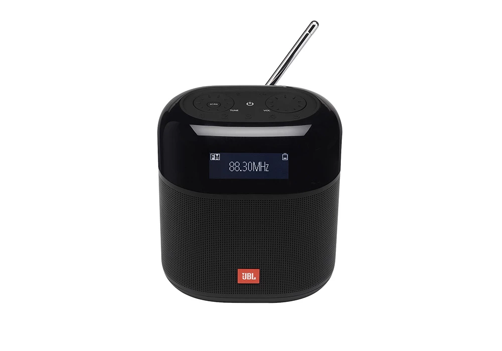 JBL_TUNERXL_FM_FRONT_BLACK_003_x2