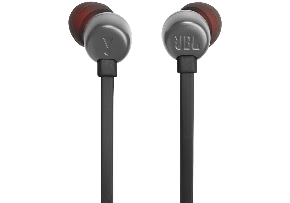 JBL_TUNE_310C_USBC_ProductImage_Front_Black