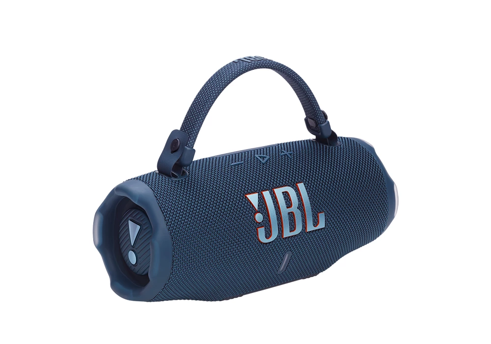 LS_JBL_CHARGE_6_BLUE_HERO_STRAP_079_x2